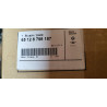65129139901 BMW 2 Series Media Receiver 2011-2021 65129874333
