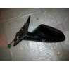 Volvo S80 Right Mirror 2004-2007