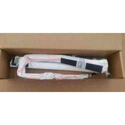 68161578AJ Dodge RAM 1500 Right Curtain Airbag 2014-2024 68161578AA