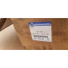68161578AJ Dodge RAM 1500 Right Curtain Airbag 2014-2024 68161578AA