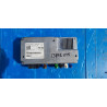 8W0907428B Audi A4 Parking Aid Camera Control Module 2017-2023 4M0907428