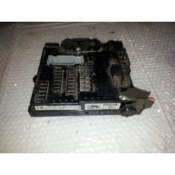 30728273 Volvo S60 Fuse Box