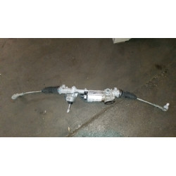 05154461AH Chrysler 200 Electric Steering Gear Box 2015-2017 05154461AJ