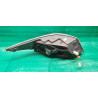Hyundai Sonata Hybrid Right LED Tail Lamp 2011-2014 | Sonata