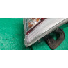 Hyundai Sonata Hybrid Right LED Tail Lamp 2011-2014 | Sonata