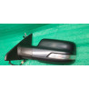 5ZK45KARAD Dodge Ram Left Power Fold Turn Signal Blind Spot Auto Dim Mirror