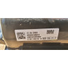 72126991408 BMW X5 Right Passenger Knee Airbag 2019-2023