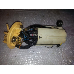 8621105 Volvo S60 Fuel Pump