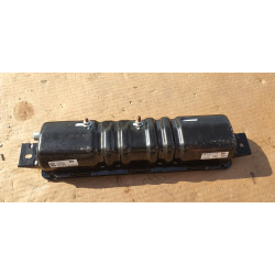 72126991408 BMW X5 Right Passenger Knee Airbag 2019-2023