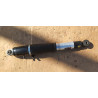 84176675 Cadillac Escalade Rear Air Shock Strut 2015-2019 23290661