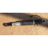 84176675 Cadillac Escalade Rear Air Shock Strut 2015-2019 23290661