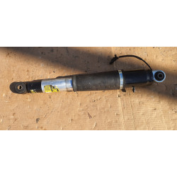 84176675 Cadillac Escalade Rear Air Shock Strut 2015-2019 23290661