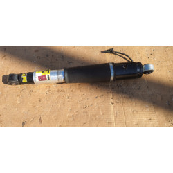 84176675 Cadillac Escalade Rear Air Shock Strut 2015-2019 23290661