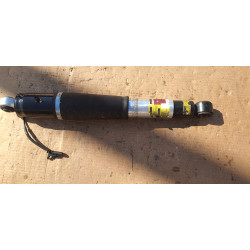 84176675 Cadillac Escalade Rear Air Shock Strut 2015-2019 23290661