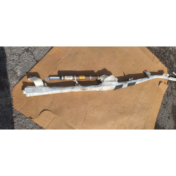 68161579AJ Dodge RAM 1500 Left Curtain Airbag 2014-2024 68161579AA