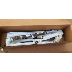 68311111AJ Dodge RAM 1500 Left Curtain Airbag 2019-2024 68311111AA