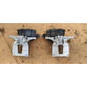 68412368AB Dodge RAM 1500 Right Rear Brake Caliper 2019-2024