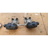 68412368AB Dodge RAM 1500 Right Rear Brake Caliper 2019-2024
