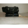 04692346AD Chrysler 200 Fuse Box 2011-2014