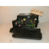 04692346AD Chrysler 200 Fuse Box 2011-2014