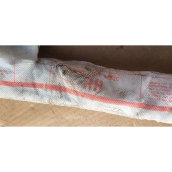68161580AI Dodge RAM 1500 Right Curtain Airbag 2014-2023 68161580AK