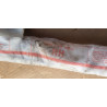 68161580AI Dodge RAM 1500 Right Curtain Airbag 2014-2023 68161580AK