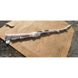 68161580AI Dodge RAM 1500 Right Curtain Airbag 2014-2023 68161580AK
