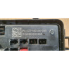 LC3T-14D068-GAG Ford F-250 Fuse Box 2022