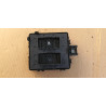 LC3T-14D068-GAG Ford F-250 Fuse Box 2022