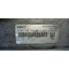 9C2A-12B684-BD Ford E-Series Engine Computer ECM 2010 AC2A-12A650-FC
