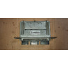 9C2A-12B684-BD Ford E-Series Engine Computer ECM 2010 AC2A-12A650-FC