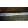 9C2A-12B684-BD Ford E-Series Engine Computer ECM 2010 AC2A-12A650-FC