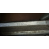 9C2A-12B684-BD Ford E-Series Engine Computer ECM 2010 AC2A-12A650-FC