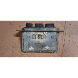9C2A-12B684-BD Ford E-Series Engine Computer ECM 2010 AC2A-12A650-FC