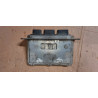 9C2A-12B684-BD Ford E-Series Engine Computer ECM 2010 AC2A-12A650-FC