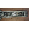 9C2A-12B684-BD Ford E-Series Engine Computer ECM 2010 AC2A-12A650-FC