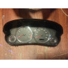 15284100 Cadillac CTS Instrument Cluster 2003-2007