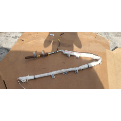 23238035 GMC Sierra Right Curtain Airbag 2015-2020 84487868