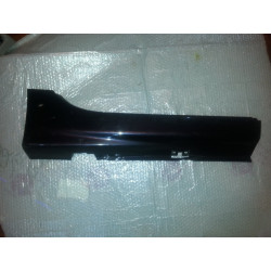 25745502 Cadillac CTS Right Rear Rocker Panel 2003-2007
