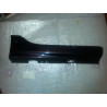 25745502 Cadillac CTS Right Rear Rocker Panel 2003-2007