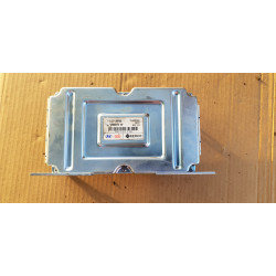 37513-4R100 Hyundai Sonata Hybrid Battery Management Control Module
