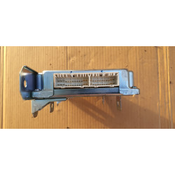 37513-4R100 Hyundai Sonata Hybrid Battery Management Control Module