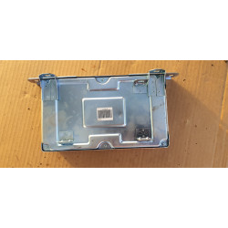37513-4R100 Hyundai Sonata Hybrid Battery Management Control Module