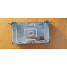 37513-4R100 Hyundai Sonata Hybrid Battery Management Control Module