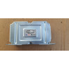 37513-E7000 Hyundai Sonata Hybrid Battery Management Control Module