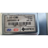 37513-E7000 Hyundai Sonata Hybrid Battery Management Control Module