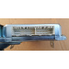 37513-E7000 Hyundai Sonata Hybrid Battery Management Control Module