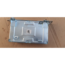 37513-E7000 Hyundai Sonata Hybrid Battery Management Control Module