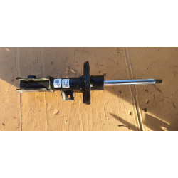 54651L3110 Kia K5 Front Right Shock Strut Absorber 2021-2024 54601L3110