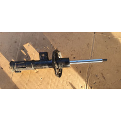 54651L3110 Kia K5 Front Right Shock Strut Absorber 2021-2024 54601L3110